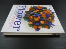 M. Welford, S. Hicks: Fresh Flower Arranging - 3