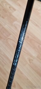 SPORTEX BLACK ARROW SPIN 270CM 40G - 3