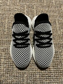 Adidas Deerupt Runner, velikost 38... - 3