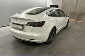 Tesla Model 3 2020 SR+, RWD, DPH - 3