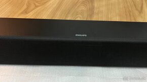 Philips TAB5105 - Soundbar - 3