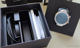 Mobvoi TicWatch Pro 2020 - 3