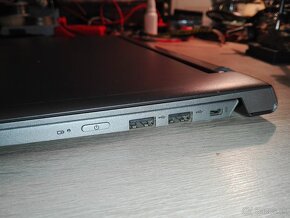 Lenovo Flex 2-14. Dotykový display. Nová baterka. - 3