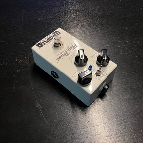 Wampler Plexi-Drive V1 - 3