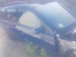 Ford Mondeo Combi 2.0TDCI - 3