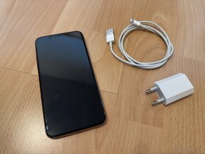 Apple iPhone 11 Pro max 512 GB - 3