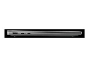 Lenovo Yoga Slim 6 14APU8-Ryzen 7 Pro-7840U-16GB-1TBSSD-2880 - 3