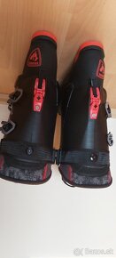 Rossignol Alltrack 90 - 3