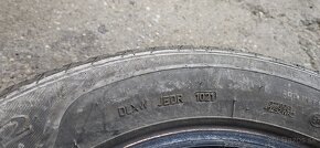 206/60 r16 - 3