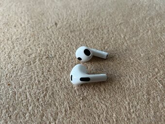 AirPods 3 - 3