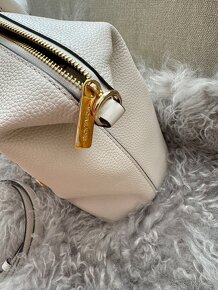 Michael Kors Hyde - 3