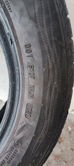 205/55 R16 letné pneumatiky - 3