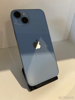 Predám,Vymením Apple iPhone 14PLUS 128GB - 3