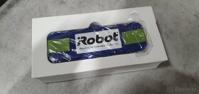 Batéria iRobot XLife pre Roomba 500/600/700/800 a Scooba 450 - 3