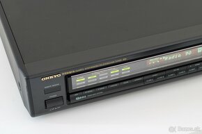 Onkyo T-4970 - 3