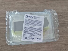 Epson T3798 (C13T37984010), originálny atrament, XL - 3