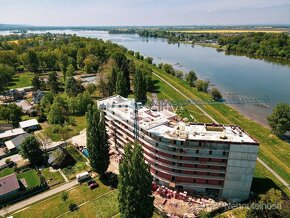 Byt, apartmán - ideálna investícia v kúpeľoch Piešťany - 3