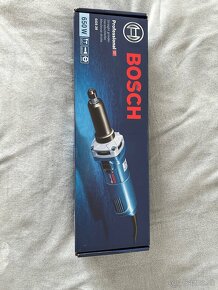 Bosch GGS 28 LCE - 3