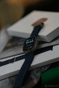 Apple Watch Ultra 2 - 3