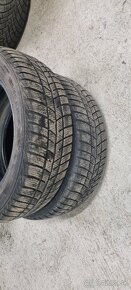 185/60r15 - 3