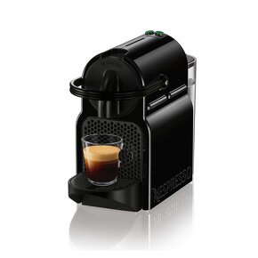 Delonghi Inissia Nespresso - 3