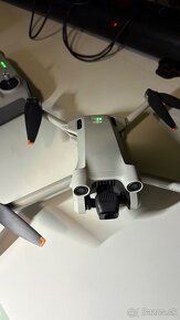 DRON DJI MINI 3 PRO - 3