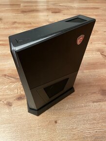 MSI Trident 3 7RB-209EU čierny - 3