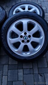 205/55 r16 - 3