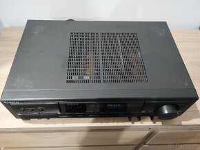 Technics SA-EX 310 - 3