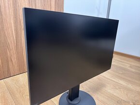 Eizo monitor FlexScan EV2750 68,5 cm (27") - 3