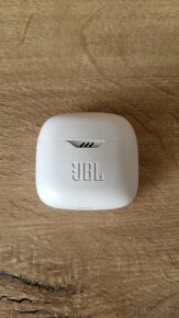 JBL tune flex - 3