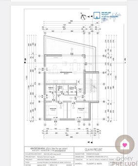 VIR-Predaj nového 3i apartmánu na 2.poschodí s panoramaticko - 3