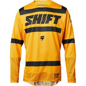 SHIFT - Strike - Dres - 3