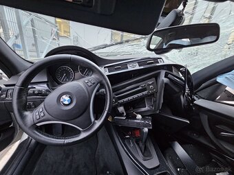 Bmw e90 320xdrive - 3