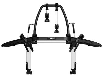 Thule Outway Platform 2 - 3