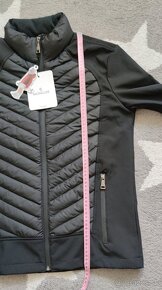 Bunda moncler s - 3