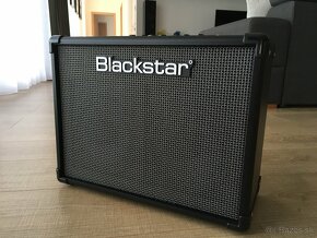 BLACKSTAR ID:Core V3 Stereo 40 - 3