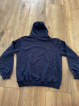 Mikina hoodie Ralph Lauren M - 3