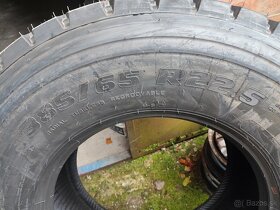 385/65R22,5 PHAROS ON/OFF - 3