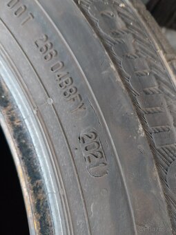 215/60r16c - 3