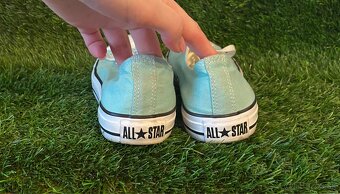 Converse - 3