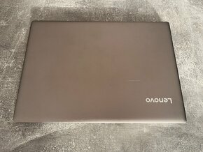 Lenovo ideapad s320 - 3