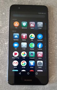 Huawei P10 lite - 3