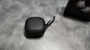 Samsung Galaxy Buds 2 Pro - 3