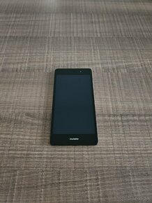 Huawei P8 lite 16/2GB - 3