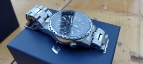 CASIO EDIFICE EF 527D-1A - 3