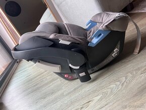 Cybex Aton 5+ baza - 3