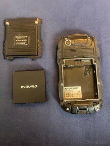 Evolveo Strong phone Q4 na ND - 3