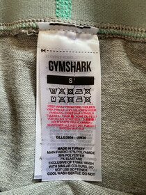 Gymshark nové legíny XS - 3