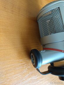 Neumann BCM 104 - 3